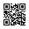 QR kód na túto stránku mhd.oma.sk -7791315