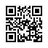 QR kód na túto stránku mhd.oma.sk -7791336