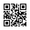 QR kód na túto stránku mhd.oma.sk -7802319