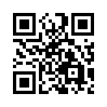 QR kód na túto stránku mhd.oma.sk -7841706