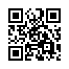 QR kód na túto stránku mhd.oma.sk -7875975