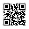 QR kód na túto stránku mhd.oma.sk -7884359