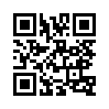 QR kód na túto stránku mhd.oma.sk -7928981