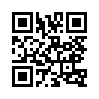 QR kód na túto stránku mhd.oma.sk -7948873