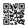 QR kód na túto stránku mhd.oma.sk -7948874