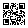 QR kód na túto stránku mhd.oma.sk -7986680