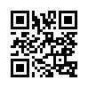 QR kód na túto stránku mhd.oma.sk -7987204