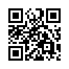 QR kód na túto stránku mhd.oma.sk -8010605