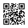 QR kód na túto stránku mhd.oma.sk -8010606