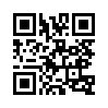 QR kód na túto stránku mhd.oma.sk -8013583