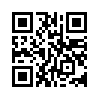QR kód na túto stránku mhd.oma.sk -8013590