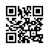 QR kód na túto stránku mhd.oma.sk -8131332