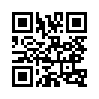 QR kód na túto stránku mhd.oma.sk -8131333