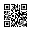 QR kód na túto stránku mhd.oma.sk -8131334