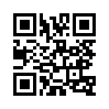 QR kód na túto stránku mhd.oma.sk -8132561