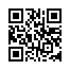 QR kód na túto stránku mhd.oma.sk -8139855