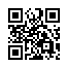 QR kód na túto stránku mhd.oma.sk -8153522