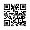 QR kód na túto stránku mhd.oma.sk -8188284