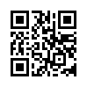 QR kód na túto stránku mhd.oma.sk -8192195