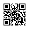 QR kód na túto stránku mhd.oma.sk -8192199