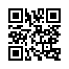 QR kód na túto stránku mhd.oma.sk -8196257