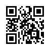 QR kód na túto stránku mhd.oma.sk -8196258