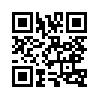 QR kód na túto stránku mhd.oma.sk -8197828