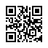 QR kód na túto stránku mhd.oma.sk -8197870