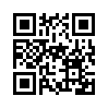 QR kód na túto stránku mhd.oma.sk -8197871