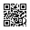 QR kód na túto stránku mhd.oma.sk -8200538