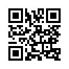 QR kód na túto stránku mhd.oma.sk -8213049