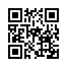 QR kód na túto stránku mhd.oma.sk -8213138