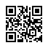 QR kód na túto stránku mhd.oma.sk -8213139