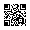 QR kód na túto stránku mhd.oma.sk -8213140