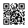 QR kód na túto stránku mhd.oma.sk -8213145