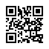 QR kód na túto stránku mhd.oma.sk -8213310