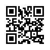 QR kód na túto stránku mhd.oma.sk -8213420