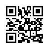 QR kód na túto stránku mhd.oma.sk -8214012