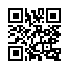 QR kód na túto stránku mhd.oma.sk -8214046