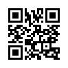 QR kód na túto stránku mhd.oma.sk -8214048