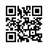 QR kód na túto stránku mhd.oma.sk -8214098