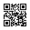 QR kód na túto stránku mhd.oma.sk -8221039