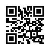 QR kód na túto stránku mhd.oma.sk -8264057