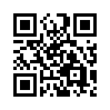 QR kód na túto stránku mhd.oma.sk -8264705