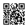 QR kód na túto stránku mhd.oma.sk -8264799