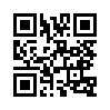 QR kód na túto stránku mhd.oma.sk -8264800