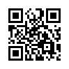 QR kód na túto stránku mhd.oma.sk -8273734