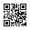 QR kód na túto stránku mhd.oma.sk -8279157