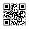 QR kód na túto stránku mhd.oma.sk -8279158