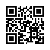 QR kód na túto stránku mhd.oma.sk -8284612